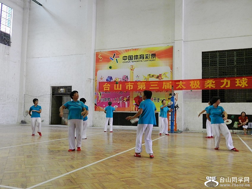 20120901 111_conew1.jpg