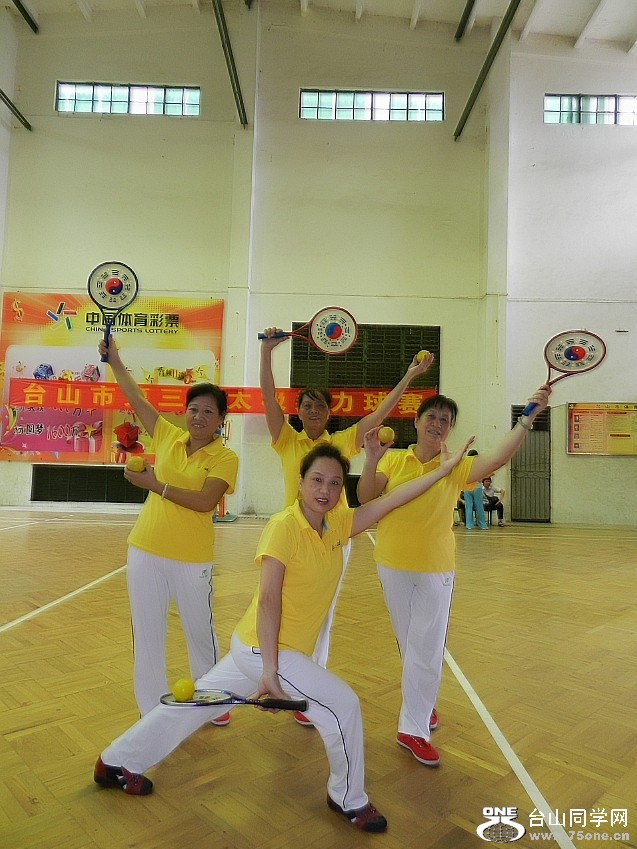 20120901 196_conew2.jpg
