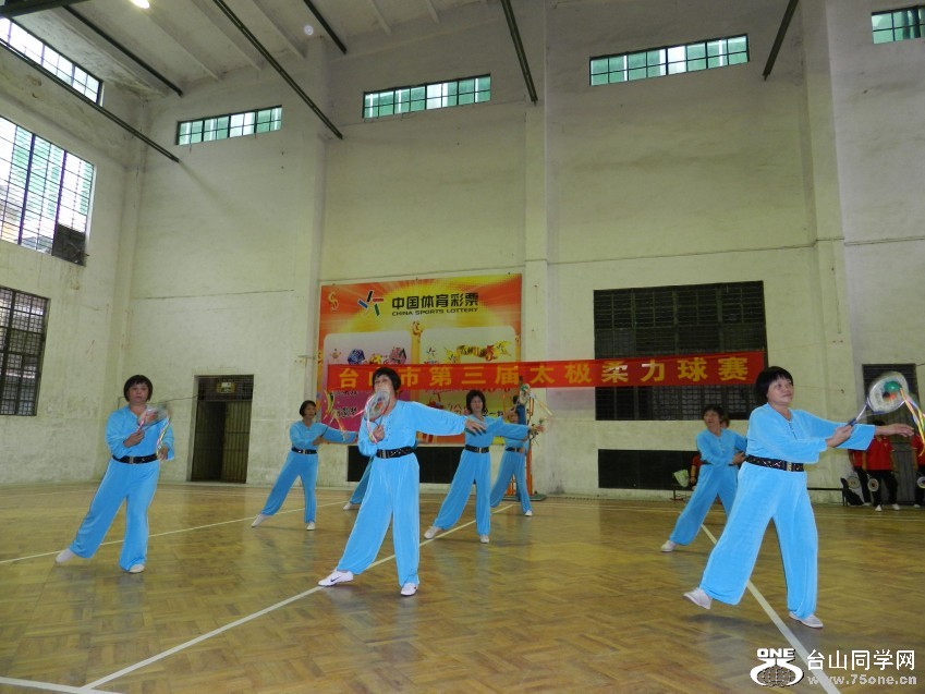 20120901 083_conew1.jpg