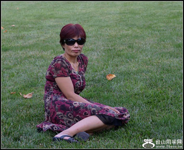 6-24-2012 Longwood 564.jpg