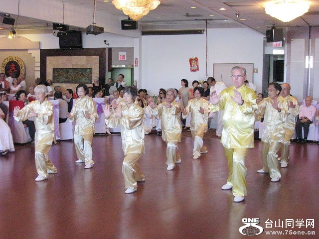 s Annual Party_Sept 3012 027.JPG