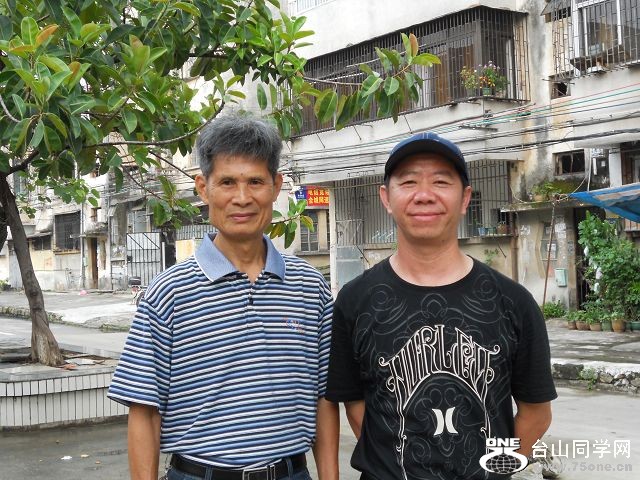 DSCN0468.JPG