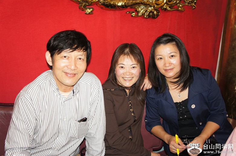 DSC04755_.jpg