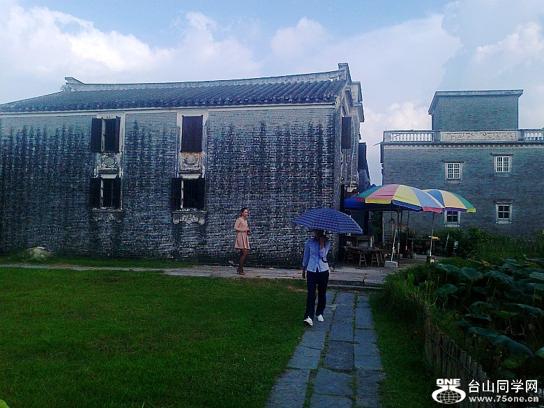 Ƭ0357_conew1.jpg