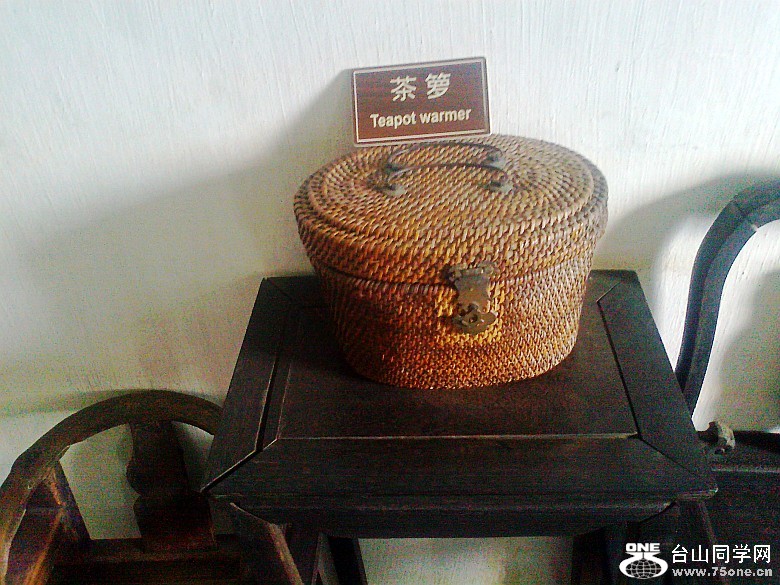 Ƭ0286_conew2.jpg