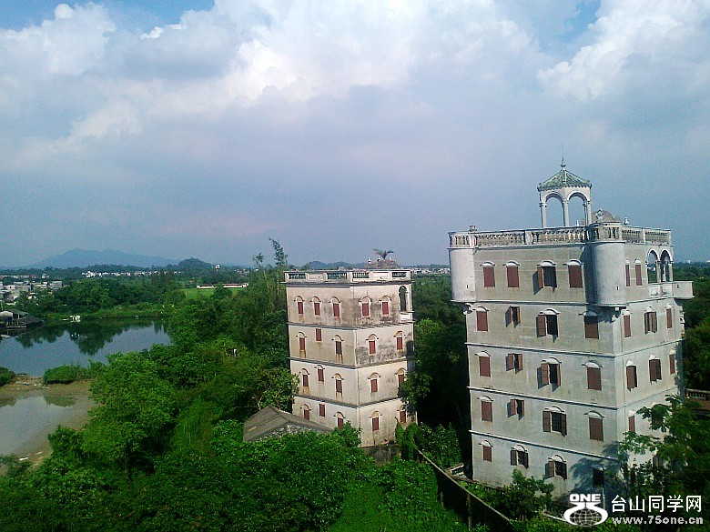 Ƭ0293_conew1.jpg