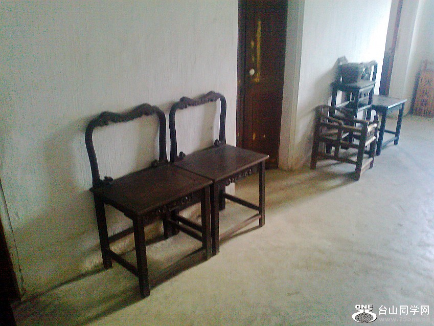 Ƭ0285_conew1.jpg