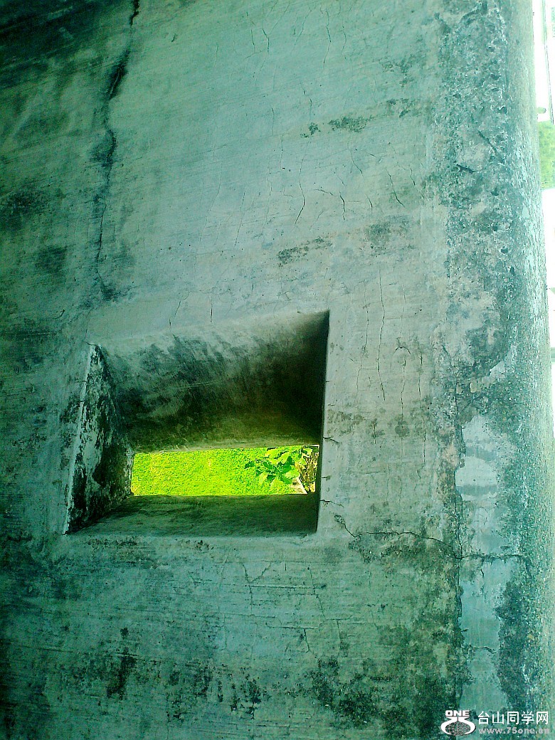 Ƭ0299_conew1.jpg