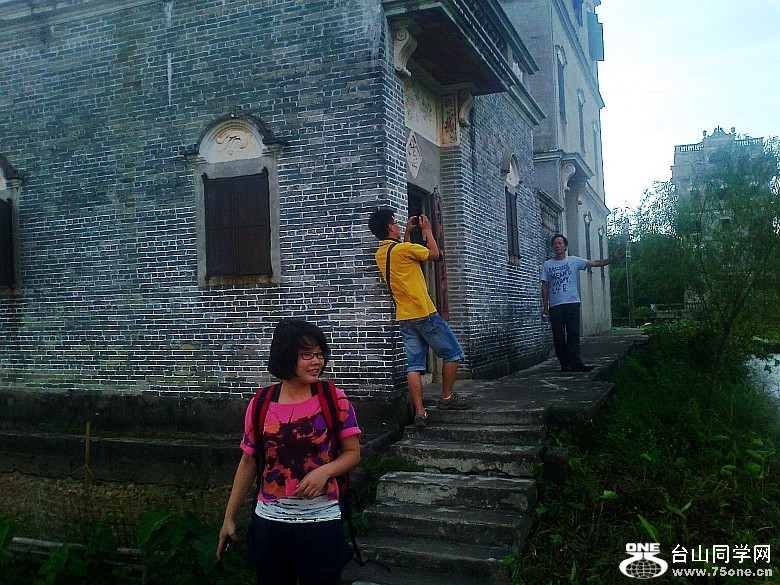 Ƭ0355_conew1.jpg