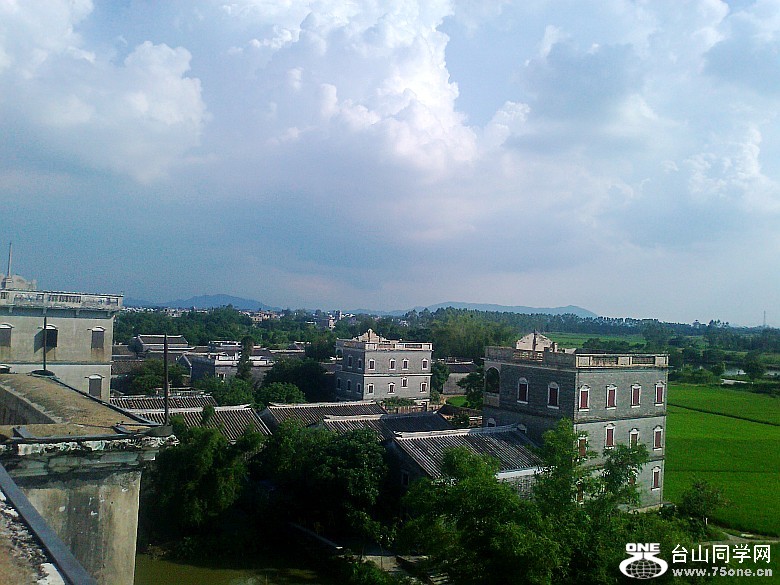 Ƭ0304_conew1.jpg