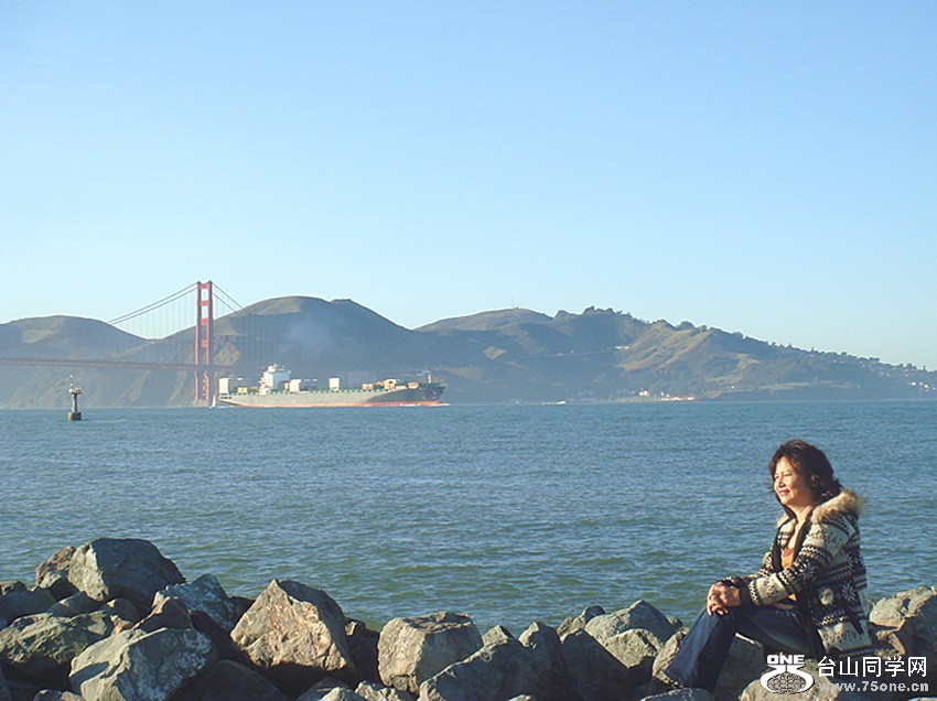 DSC02808_.jpg