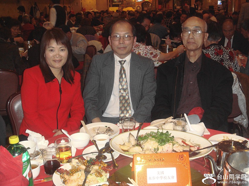 DSC04063_.jpg