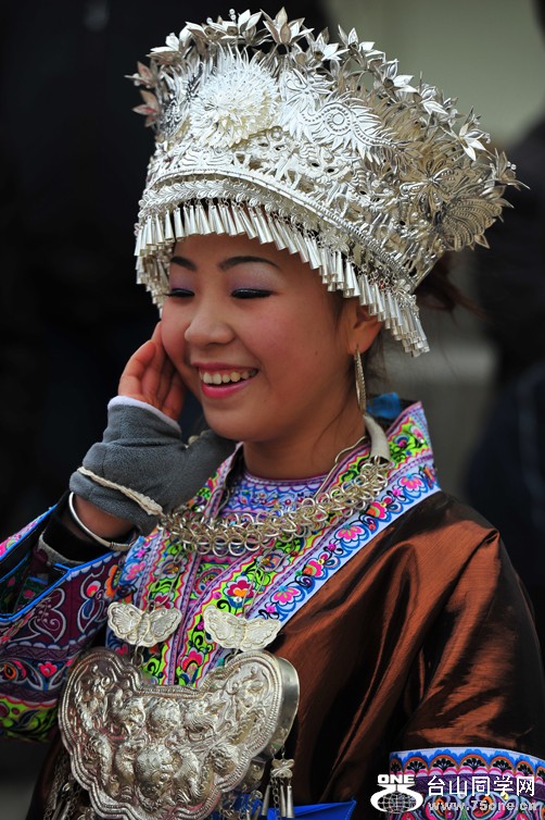 DSC_4473.jpg