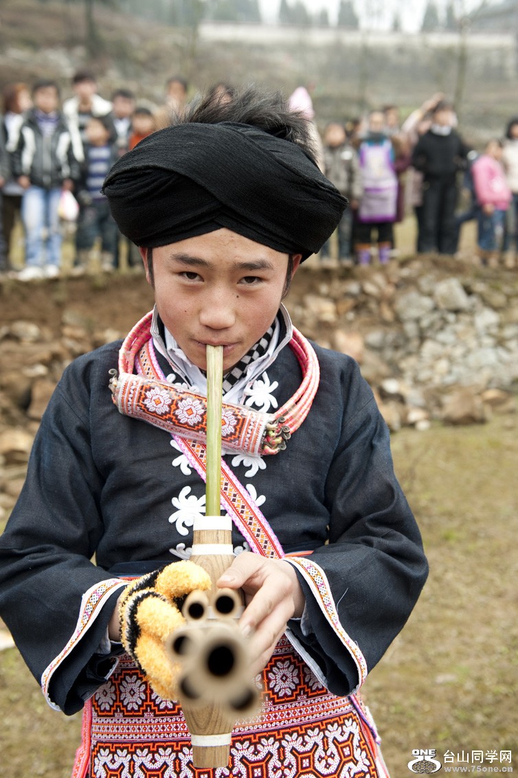 ĵƣĸд01_24.JPG