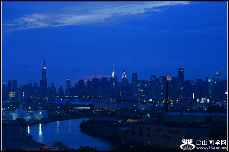DSC_3646.JPG