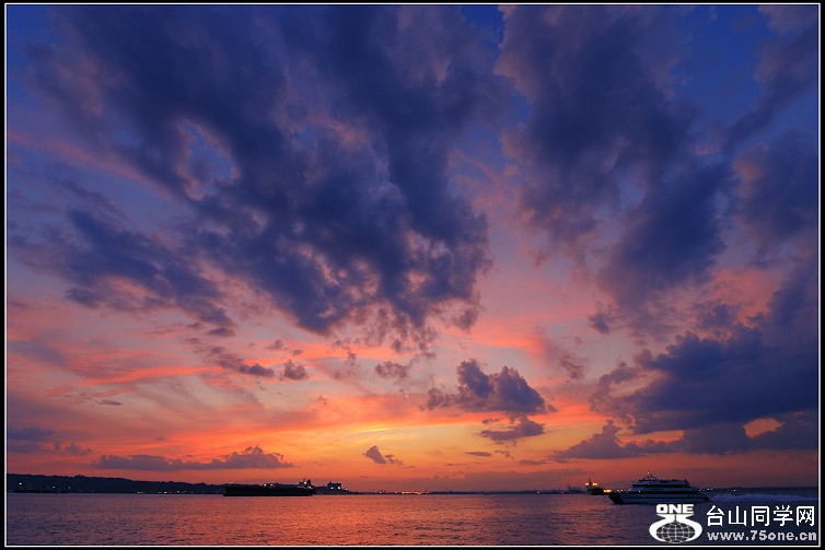 DSC_6759.JPG