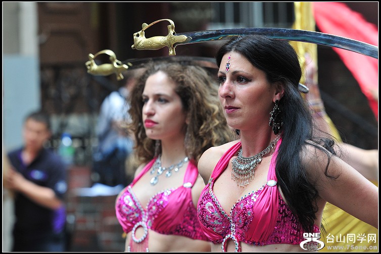 DSC_2150.JPG