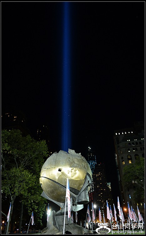 DSC_0048.JPG