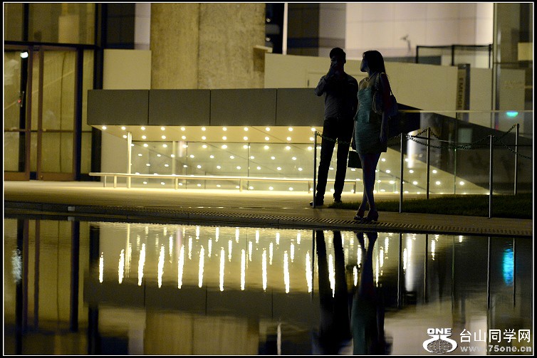 DSC_3577.JPG