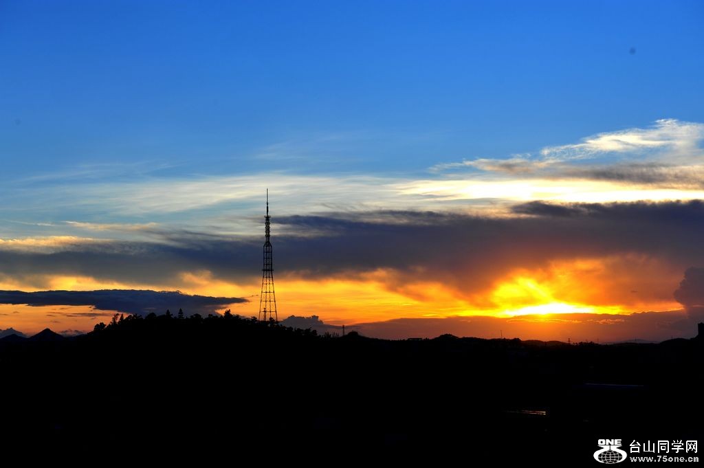 DSC_7619.jpg