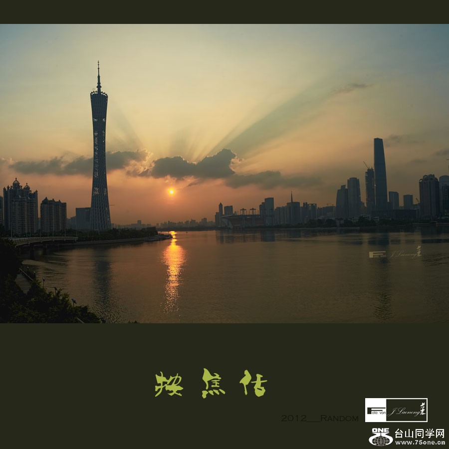 751DSD_4823ma.jpg