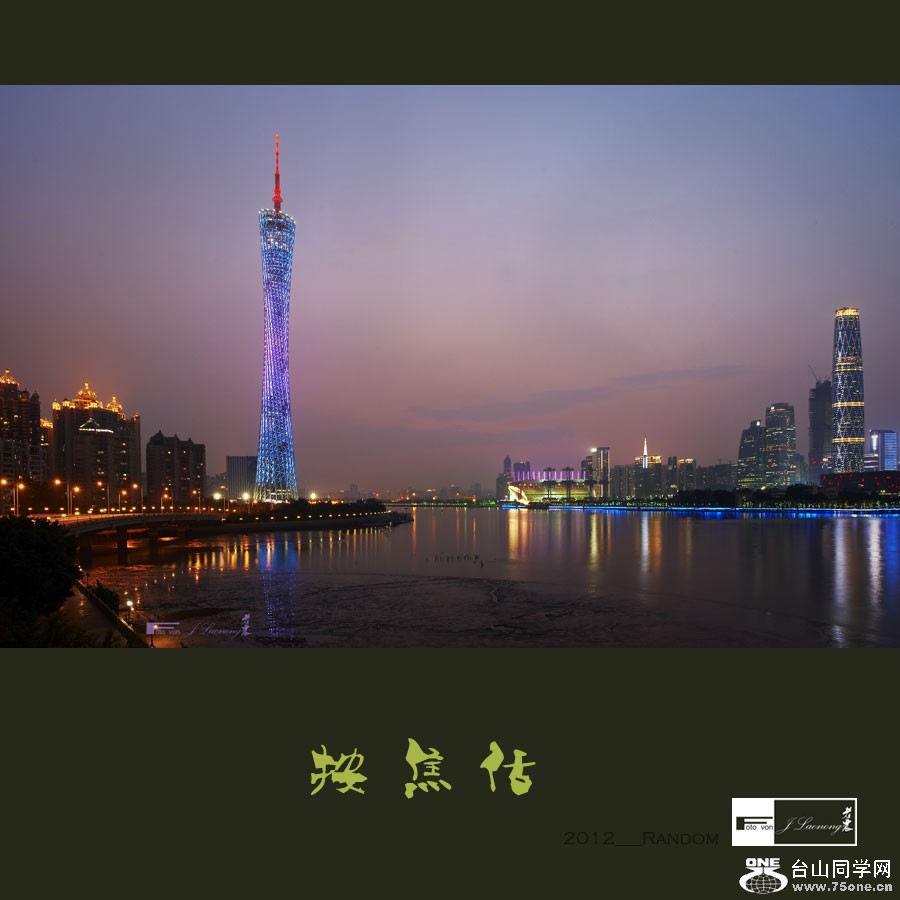 751DSD_5264a.jpg