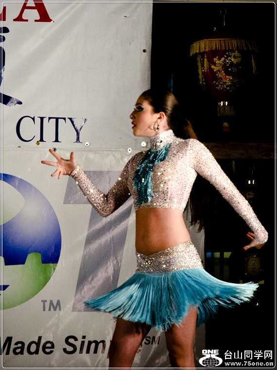 DSC_0895.jpg
