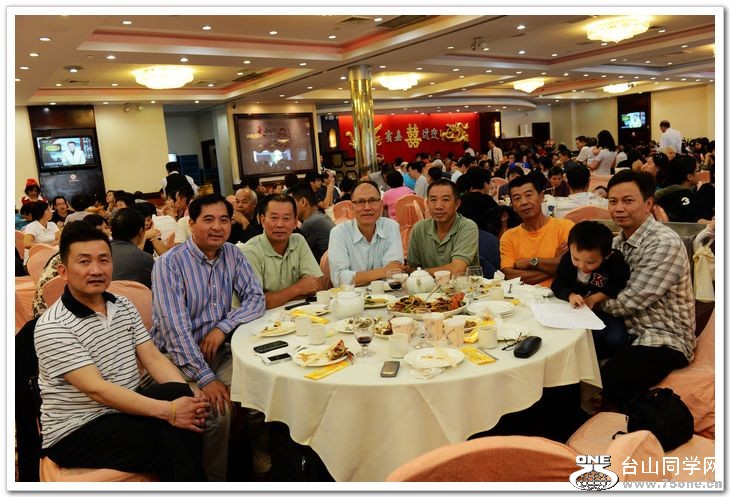 nEO_IMG_DSC_6404.jpg