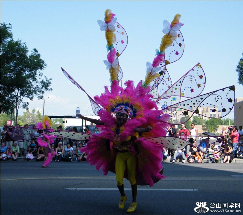 DSCF2382.JPG