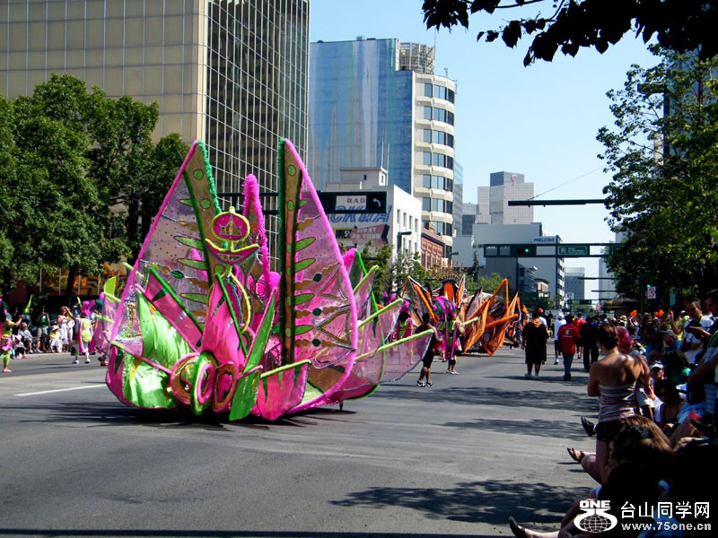 DSCF2328.JPG