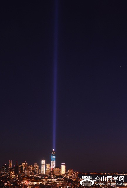 9-11.jpg