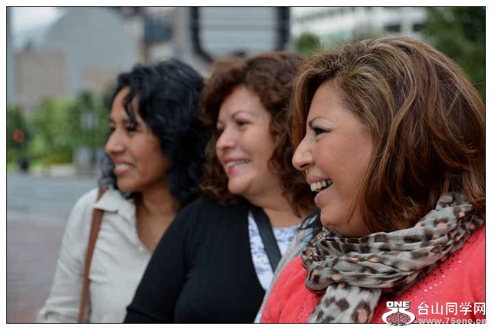 9.21.2012 Boston 507.jpg