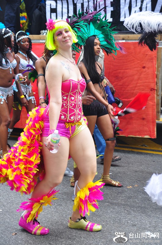 DSC_0089_.jpg