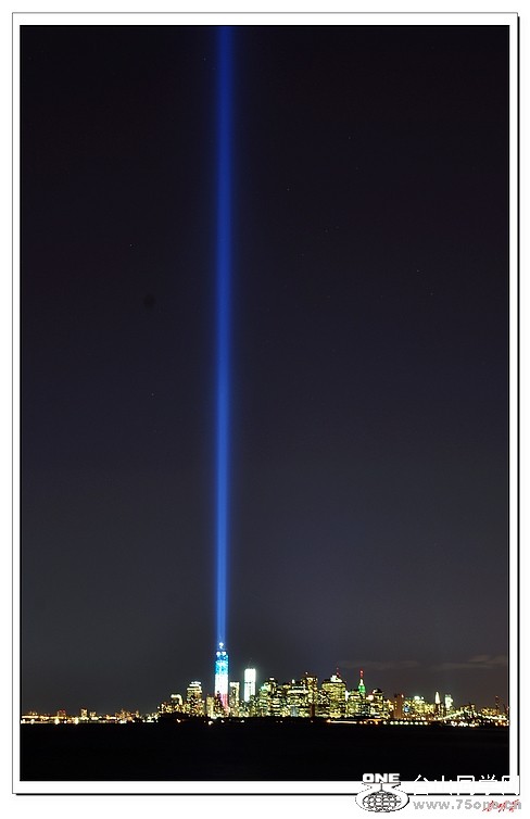 -52 409-1.jpg