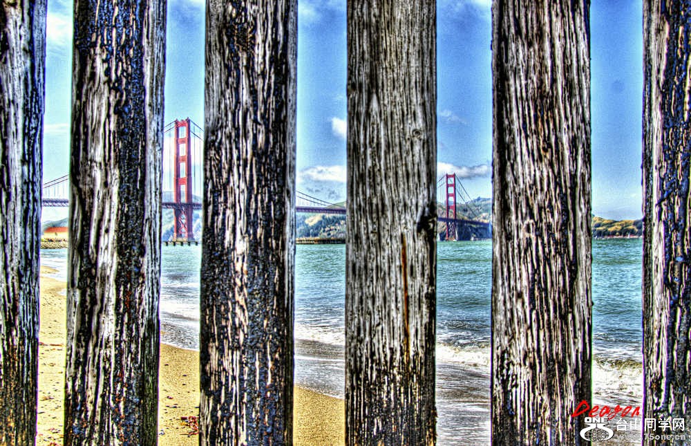 _IGP5196_7_8_tonemapped.jpg