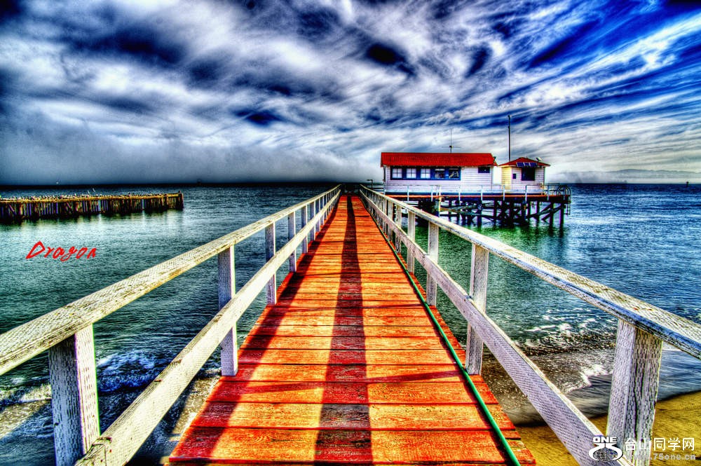 IMGP0259_60_61_tonemapped.jpg