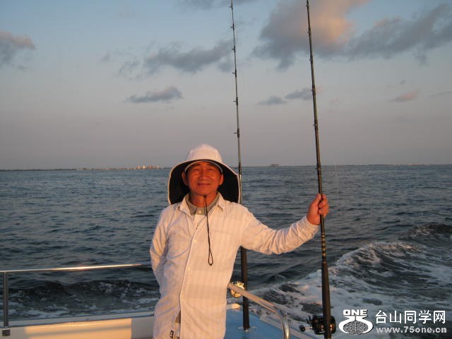 IMG_1463.JPG