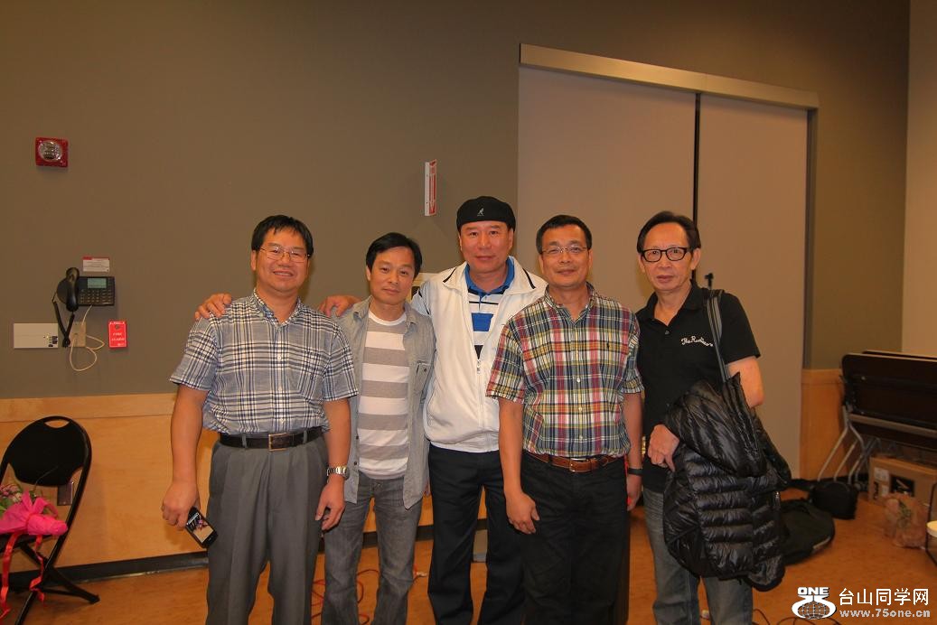IMG_5606w.JPG