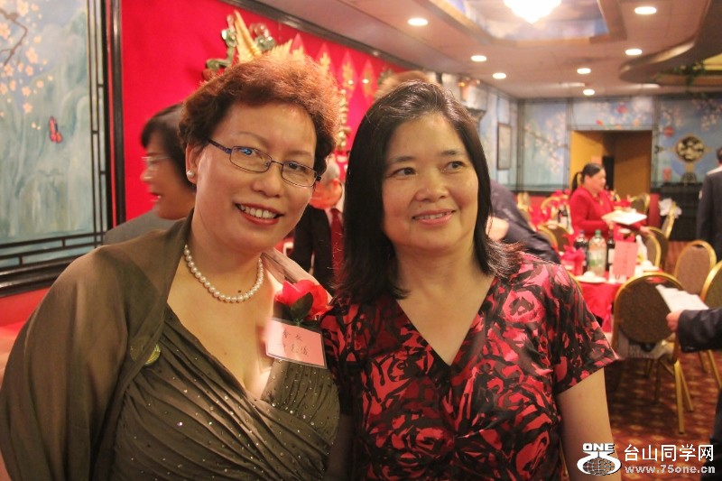 095 (800x533).jpg