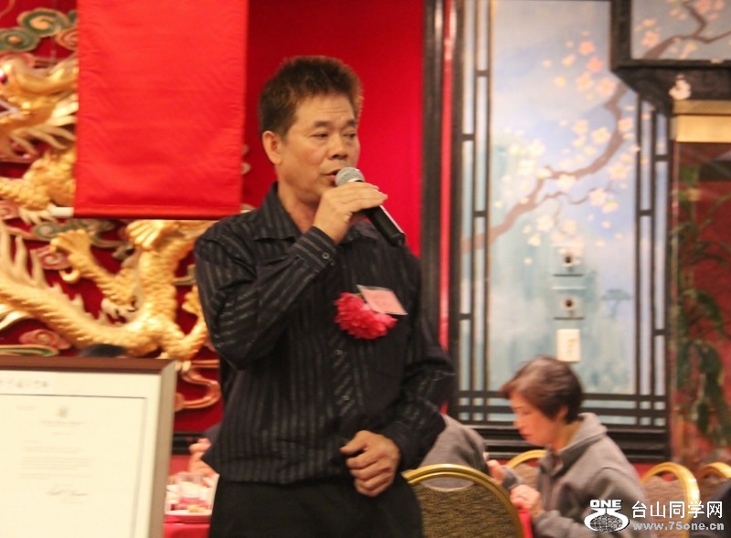 48_30031_d1eef5f65889df3.jpg
