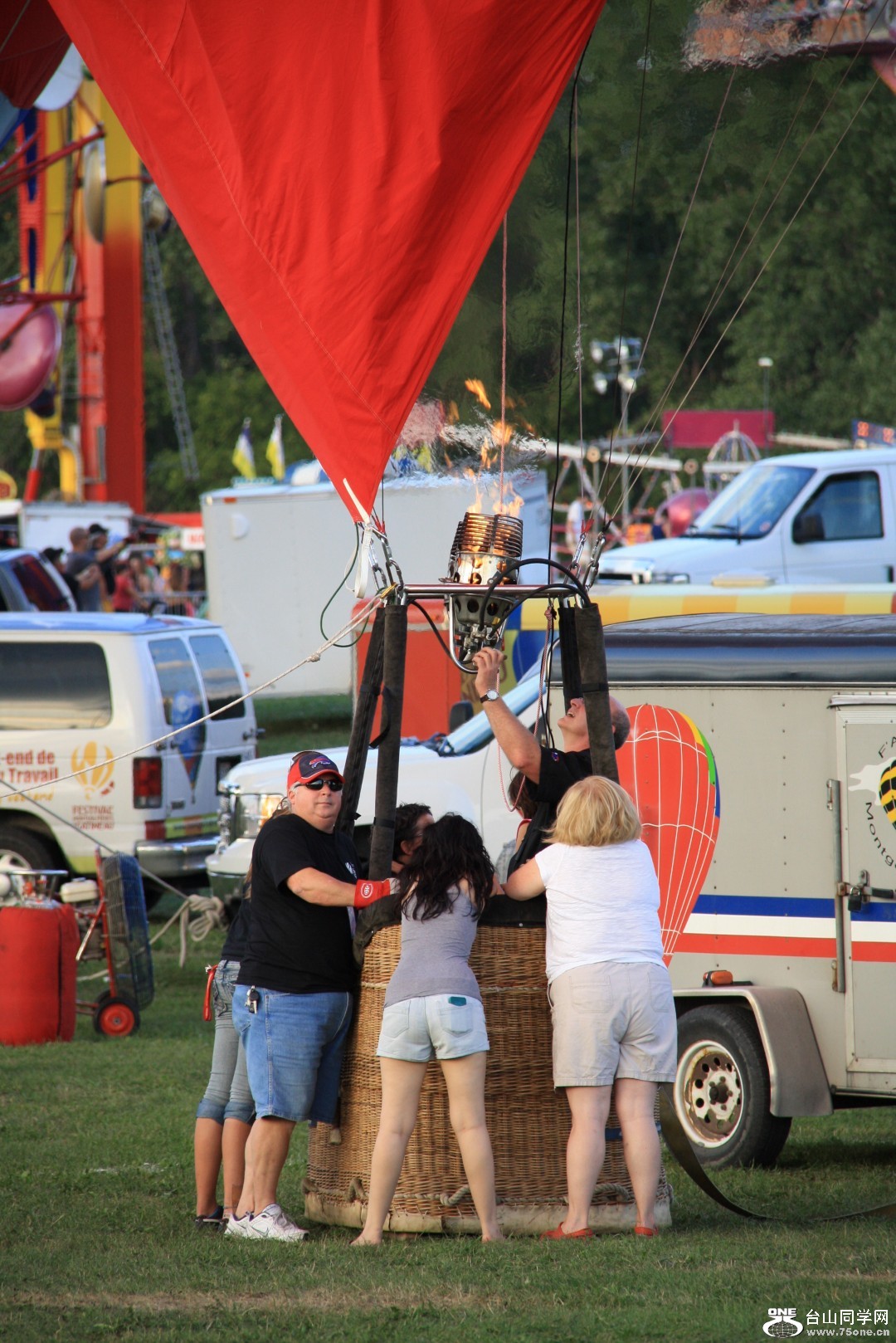 IMG_0337 (Large).JPG