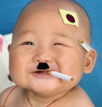 100_56e51340854902481dad38daa9955.gif