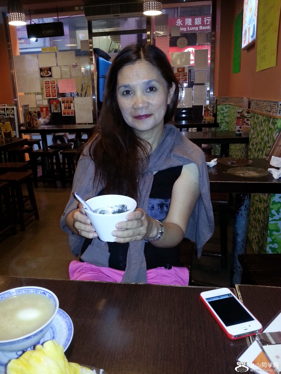 20120829_182528.jpg