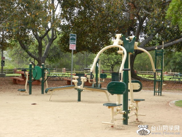 DSCN0800.JPG