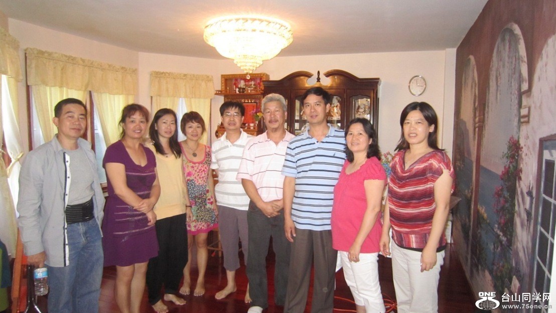 67_395_4ed52d536dd76dc.jpg