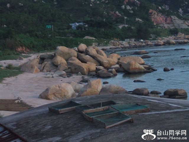 DSCF4090.JPG