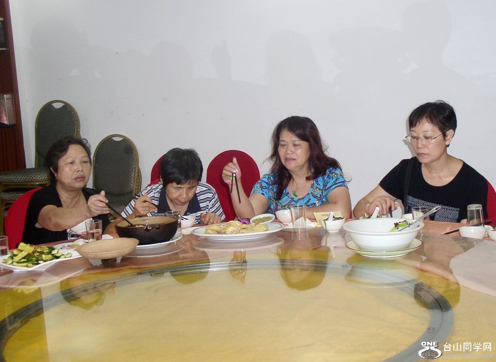 P1010072.JPG