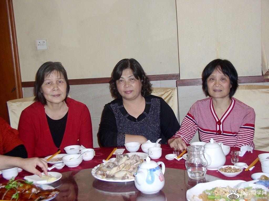P1011416.JPG