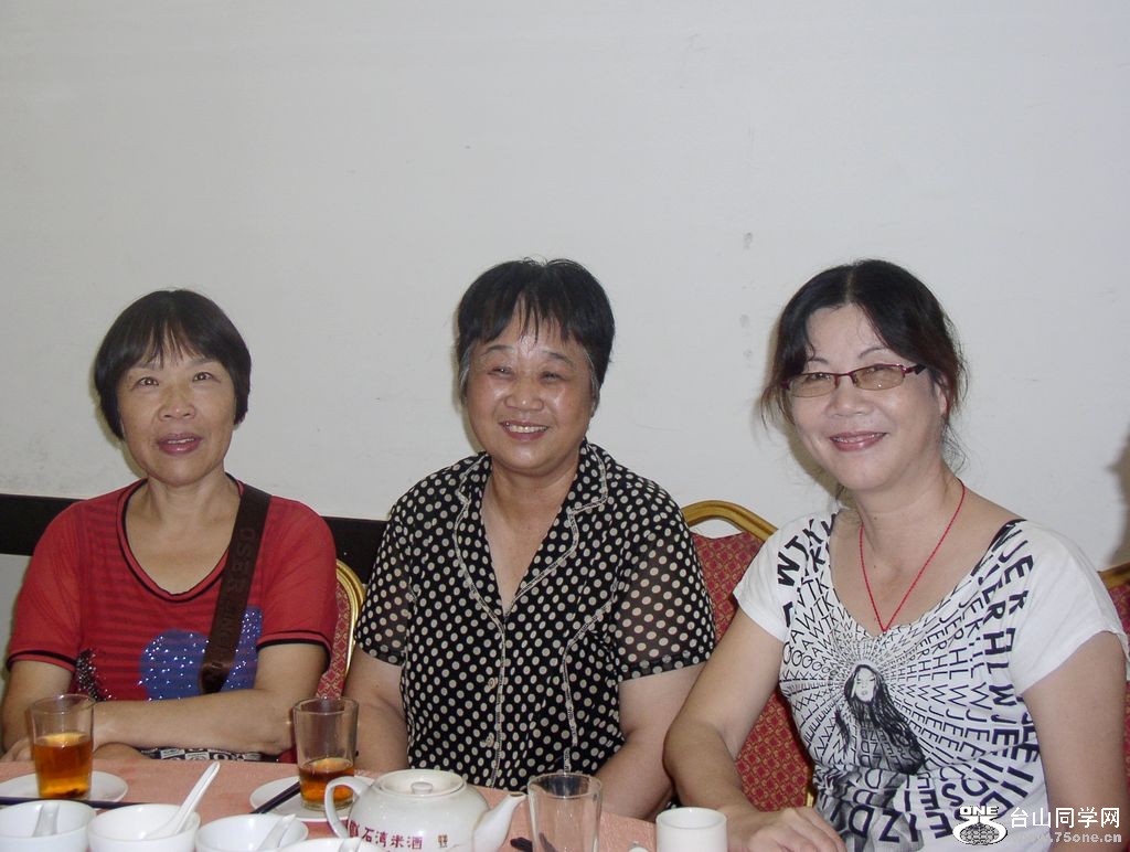P1010030.JPG