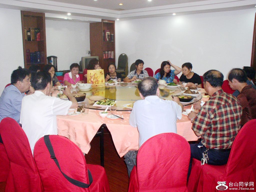 P1010069.JPG
